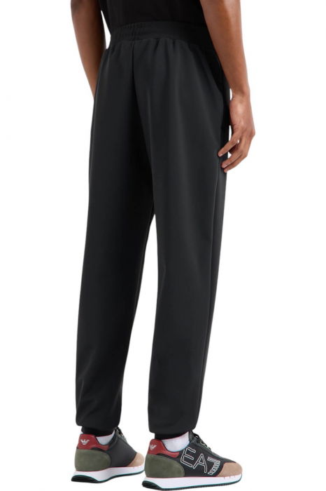 Pantaloni Emporio Armani EA7 Gold Label Tech - AF10343-7M000028-UC001 [2]
