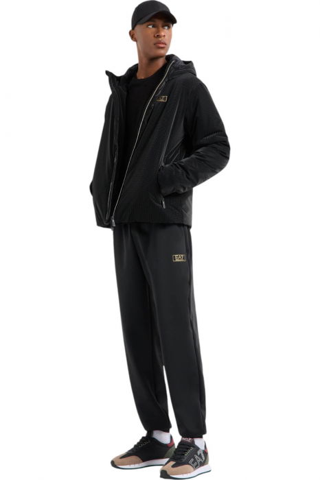 Pantaloni Emporio Armani EA7 Gold Label Tech - AF10343-7M000028-UC001 [5]