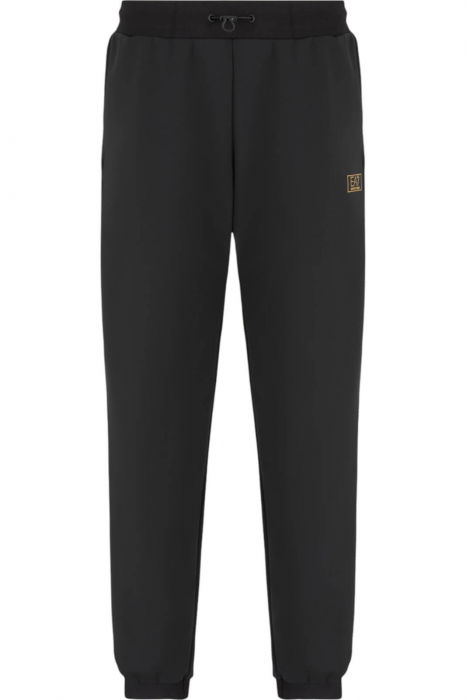 Pantaloni Emporio Armani EA7 Gold Label Tech - AF10343-7M000028-UC001 [3]