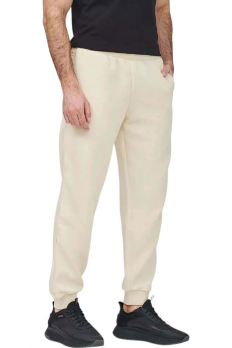 Pantaloni Emporio Armani EA7 M Tape Premium Pant - AF13538-7M000144-U1079 [3]