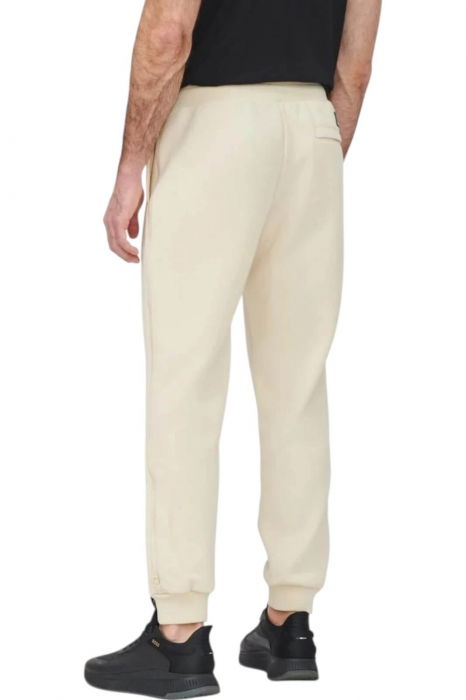 Pantaloni Emporio Armani EA7 M Tape Premium Pant - AF13538-7M000144-U1079 [2]