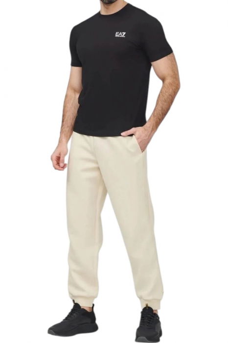 Pantaloni Emporio Armani EA7 M Tape Premium Pant - AF13538-7M000144-U1079 [4]