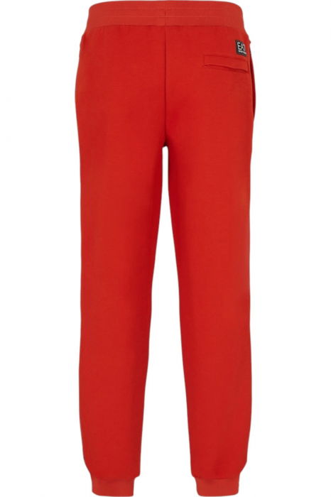 Pantaloni Emporio Armani EA7 M Tape Premium Pant - AF13538-7M000144-U3012 [2]