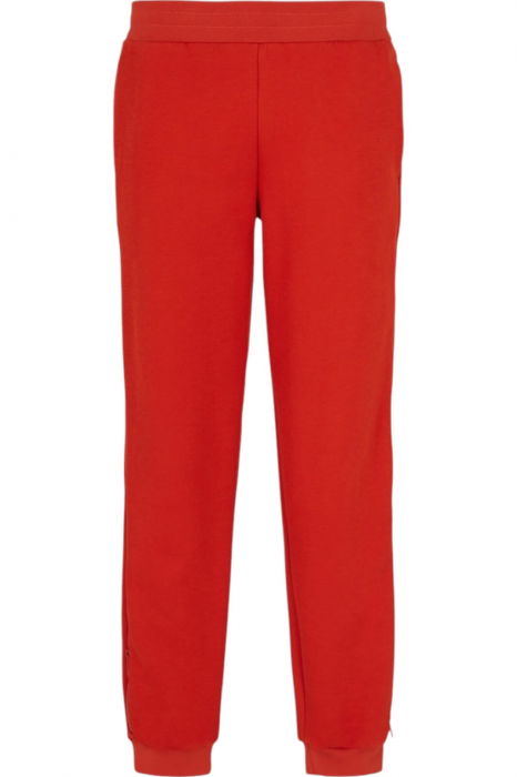 Pantaloni Emporio Armani EA7 M Tape Premium Pant - AF13538-7M000144-U3012 [1]