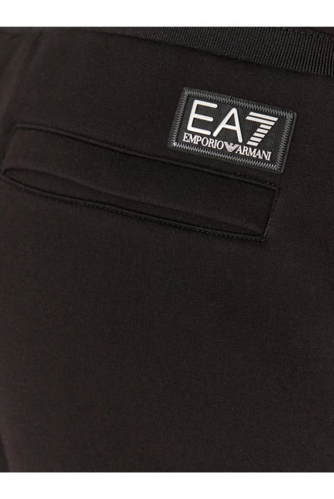 Pantaloni Emporio Armani EA7 M Tape Premium Pant - AF13538-7M000144-UC001 [4]