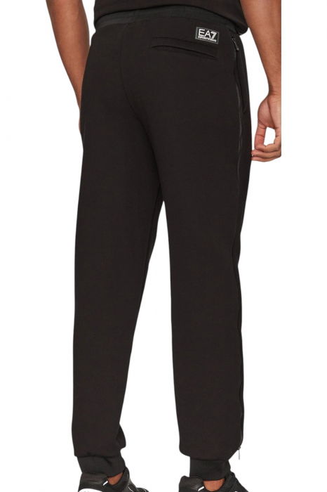 Pantaloni Emporio Armani EA7 M Tape Premium Pant - AF13538-7M000144-UC001 [2]