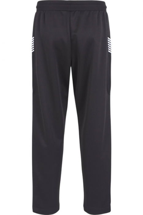 Pantaloni Emporio Armani EA7 Premium Shield Soccer - PJMTZ-6DPP93-1200 [5]
