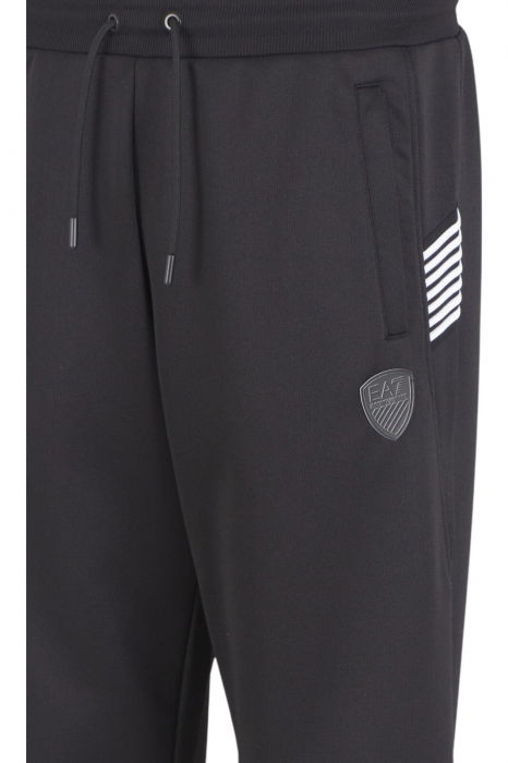 Pantaloni Emporio Armani EA7 Premium Shield Soccer - PJMTZ-6DPP93-1200 [7]