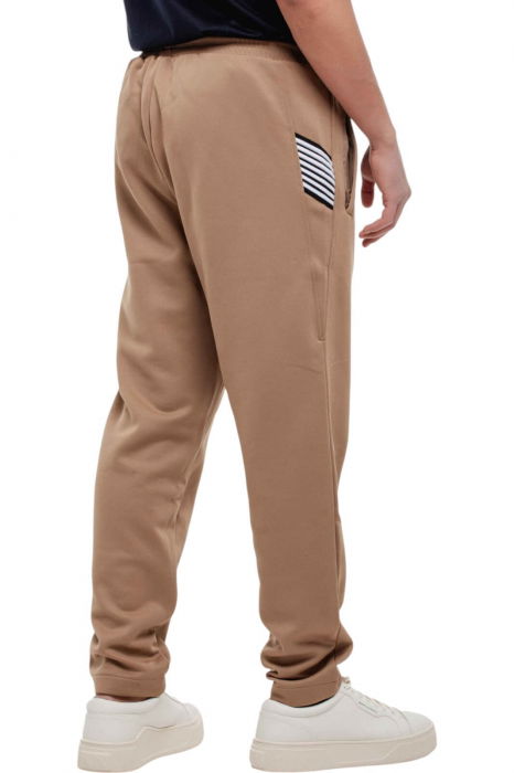 Pantaloni Emporio Armani EA7 Premium Shield Soccer - PJMTZ-6DPP93-1745 [2]