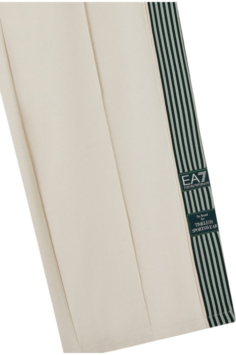 Pantaloni Emporio Armani EA7 Train Logo Series M OH P - AF12660-7M001509-U1088 [4]