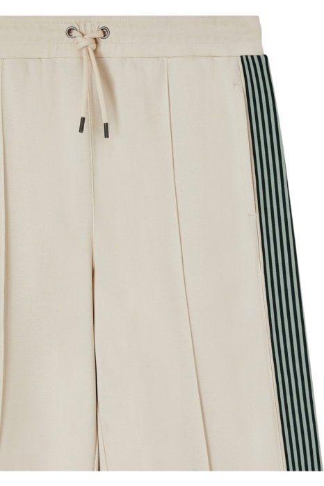 Pantaloni Emporio Armani EA7 Train Logo Series M OH P - AF12660-7M001509-U1088 [3]