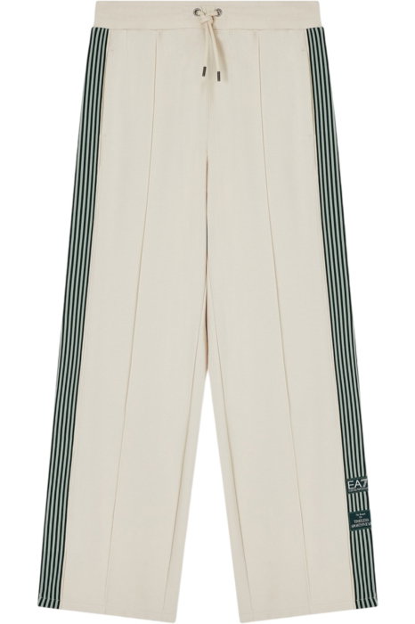 Pantaloni Emporio Armani EA7 Train Logo Series M OH P - AF12660-7M001509-U1088 [1]