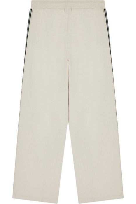 Pantaloni Emporio Armani EA7 Train Logo Series M OH P - AF12660-7M001509-U1088 [2]
