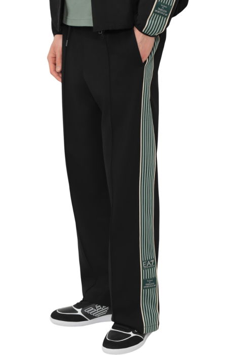 Pantaloni Emporio Armani EA7 Train Logo Series M OH P - AF12660-7M001509-UC001 [4]