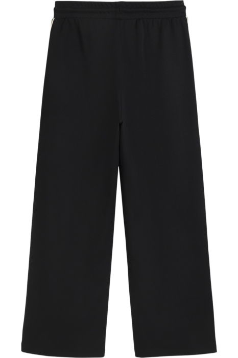 Pantaloni Emporio Armani EA7 Train Logo Series M OH P - AF12660-7M001509-UC001 [2]