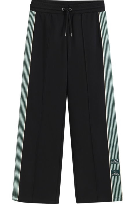 Pantaloni Emporio Armani EA7 Train Logo Series M OH P - AF12660-7M001509-UC001 [1]