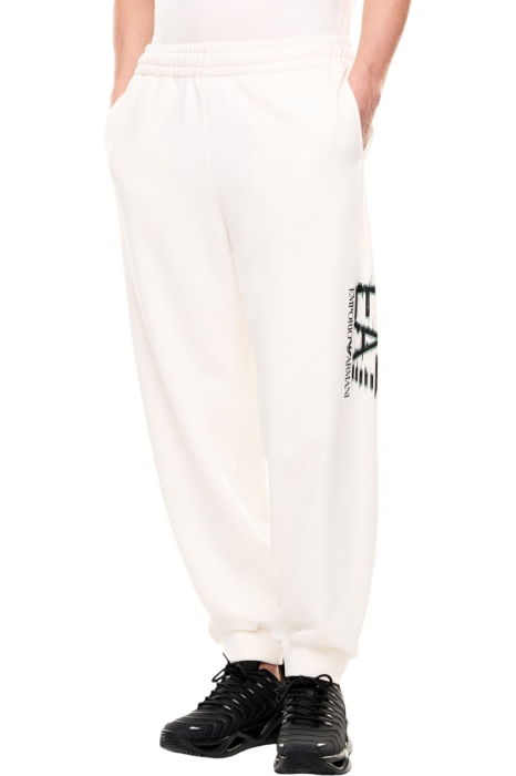 Pantaloni Emporio Armani EA7 Train Visibility M CH SP - AF17787-7M001330-U0004 [1]