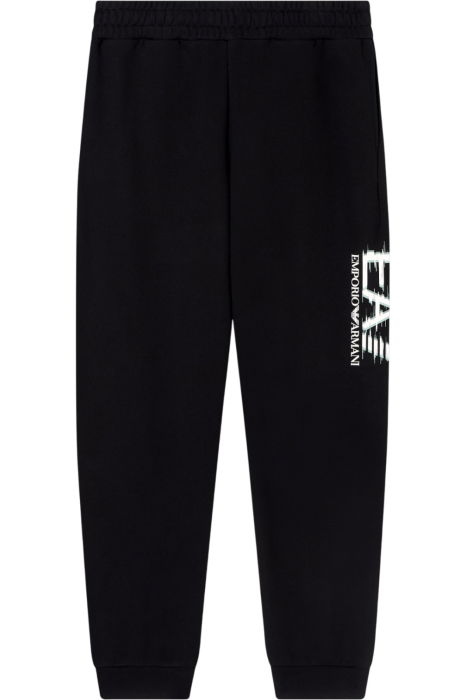 Pantaloni Emporio Armani EA7 Train Visibility M CH SP - AF17787-7M001330-UC001 [1]