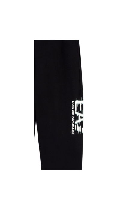 Pantaloni Emporio Armani EA7 Train Visibility M CH SP - AF17787-7M001330-UC001 [2]