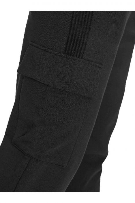 Pantaloni Emporio Armani EA7 Values 7 Lines - PJ9FZ-6RPP86-1200 [4]