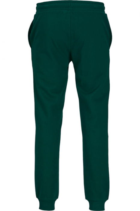 Pantaloni JACK &JONES Alvis - 12258477-Teal [2]