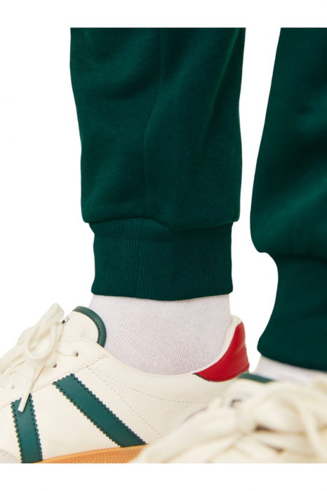 Pantaloni JACK &JONES Alvis - 12258477-Teal [5]