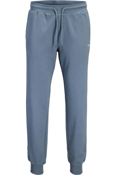 Pantaloni JACK &JONES Gordon Archive - 12288641-Blue Mirage [1]