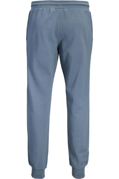 Pantaloni JACK &JONES Gordon Archive - 12288641-Blue Mirage [2]