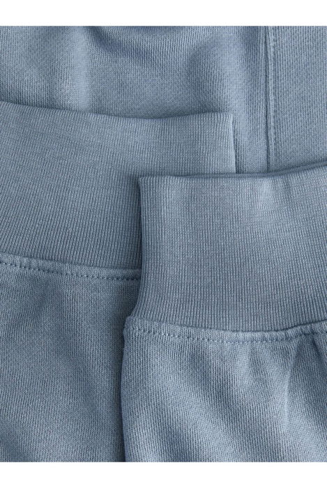 Pantaloni JACK &JONES Gordon Archive - 12288641-Blue Mirage [4]