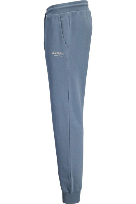 Pantaloni JACK &JONES Gordon Archive - 12288641-Blue Mirage [3]