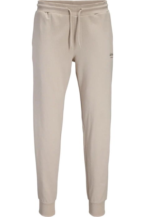 Pantaloni JACK &JONES Gordon Archive - 12288641-Moonbeam [1]