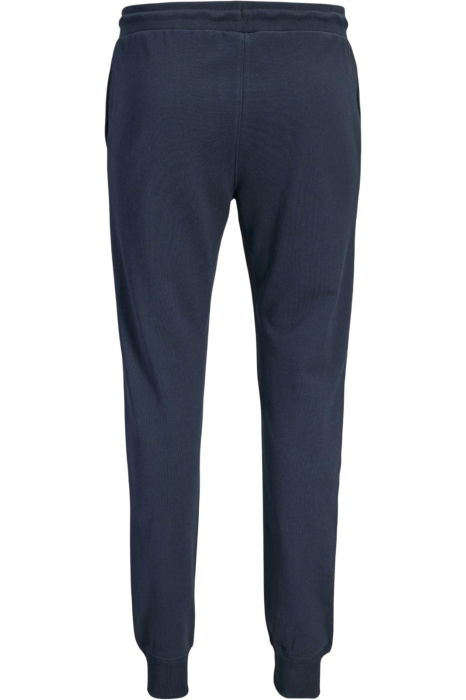 Pantaloni JACK &JONES Gordon Archive - 12288641-Sky Captain [2]