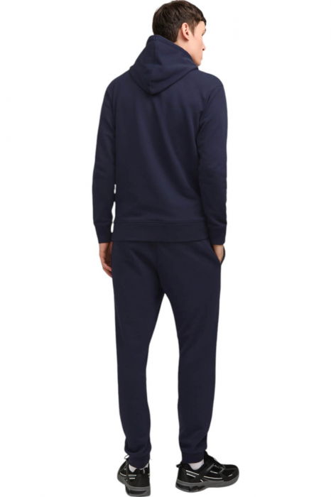 Pantaloni JACK &JONES Gordon Beau - 12268768-Sky Captain [2]