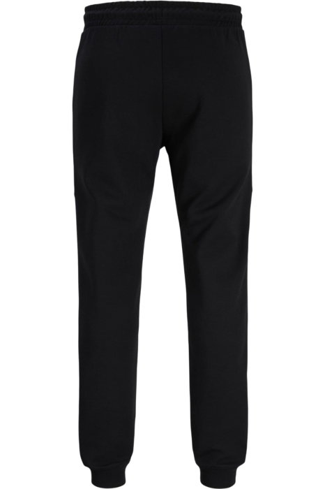 Pantaloni JACK &JONES Gordon Bolt - 12302911-Black [3]