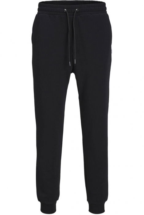 Pantaloni JACK &JONES Gordon Bradley - 12249274-Black [1]