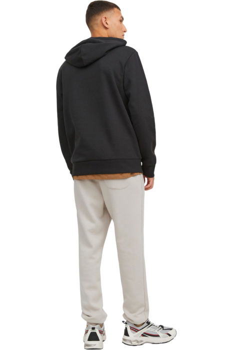 Pantaloni JACK &JONES Gordon Bradley - 12249274-Moonbeam [2]