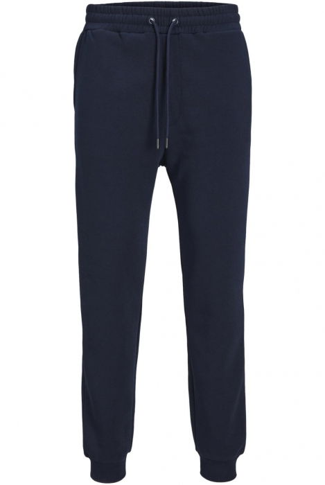 Pantaloni JACK &JONES Gordon Bradley - 12249274-Navy Blazer [1]