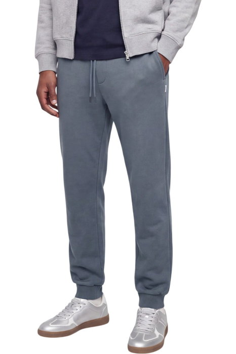 Pantaloni JACK &JONES Gordon Bradley - 12249274-Turbulence [4]