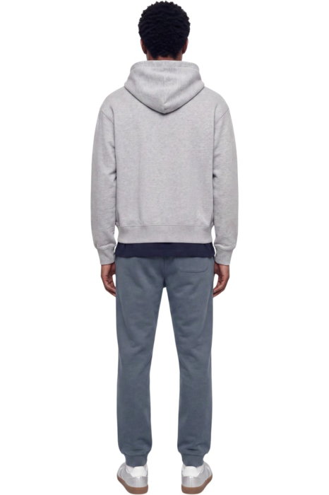 Pantaloni JACK &JONES Gordon Bradley - 12249274-Turbulence [2]