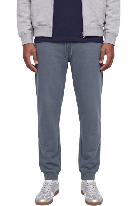 Pantaloni JACK &JONES Gordon Bradley - 12249274-Turbulence [1]