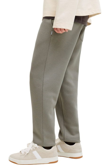 Pantaloni JACK &JONES Gordon Bradley - 12249274-Vetiver [6]