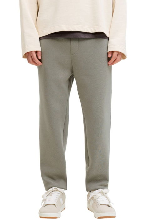 Pantaloni JACK &JONES Gordon Bradley - 12249274-Vetiver [1]