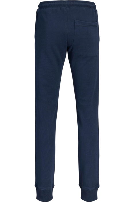 Pantaloni JACK &JONES Gordon College JNR - 12289976-Navy Blazer [2]