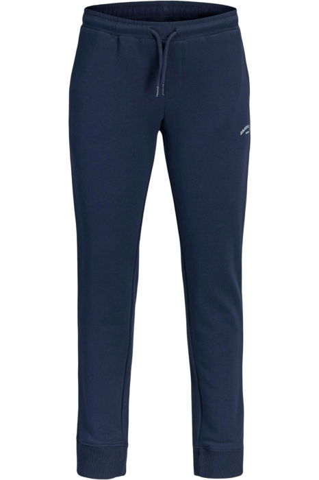 Pantaloni JACK &JONES Gordon College JNR - 12289976-Navy Blazer [1]