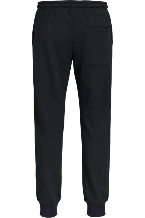 Pantaloni JACK &JONES Gordon College Pants - 12289724-Black [2]