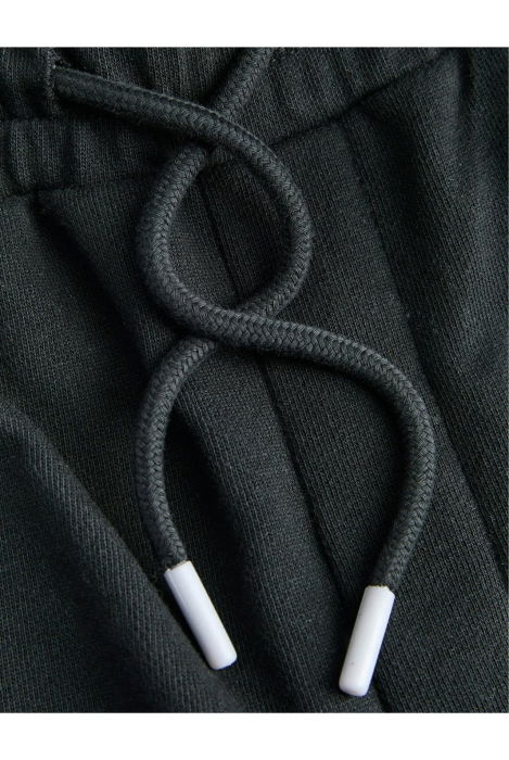 Pantaloni JACK &JONES Gordon College Pants - 12289724-Black [4]