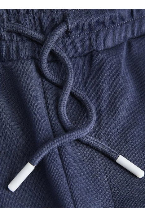 Pantaloni JACK &JONES Gordon College Pants - 12289724-Navy Blazer [3]