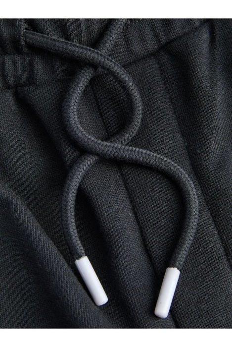 Pantaloni JACK &JONES Gordon College PLS - 12296016-Black [4]