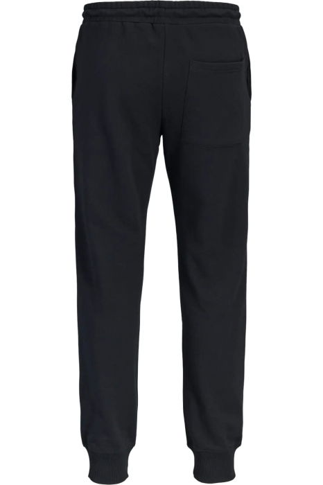 Pantaloni JACK &JONES Gordon College PLS - 12296016-Black [2]