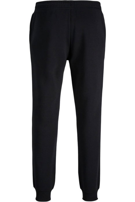 Pantaloni JACK &JONES Gordon Jade BF - 12299124-Black [2]